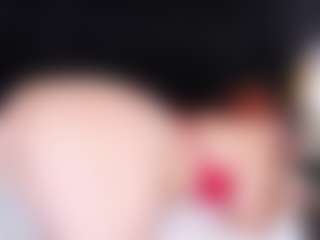 LiaTink's Live Sex Cam Show