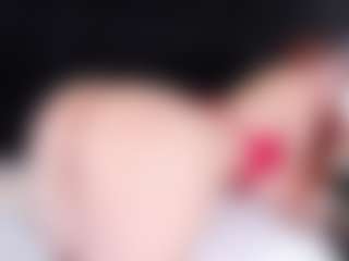 LiaTink's Live Sex Cam Show