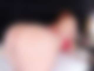 LiaTink's Live Sex Cam Show
