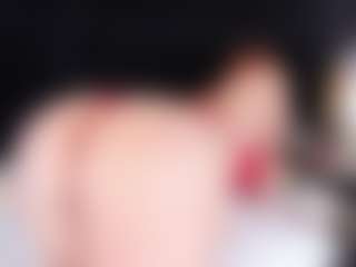 LiaTink's Live Sex Cam Show