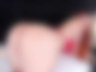 LiaTink's Live Sex Cam Show