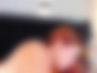 LiaTink's Live Sex Cam Show