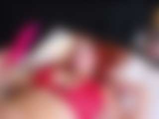 LiaTink's Live Sex Cam Show