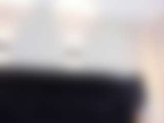 LiaTink's Live Sex Cam Show
