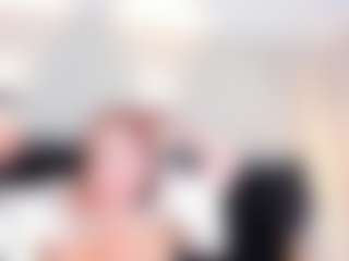 LiaTink's Live Sex Cam Show