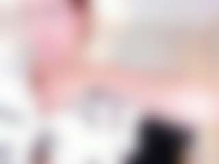 LiaTink's Live Sex Cam Show
