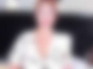 LiaTink's Live Sex Cam Show