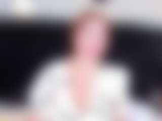 LiaTink's Live Sex Cam Show