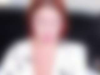 LiaTink's Live Sex Cam Show
