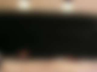 LiaTink's Live Sex Cam Show