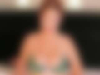 LiaTink's Live Sex Cam Show
