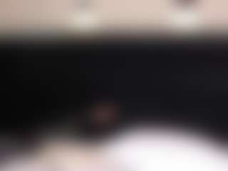Live cam show with LiaTink - Brown Eyes Toys on Camsoda