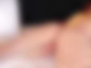 Live cam show with LiaTink - Latina Toys on madthumbs | colombia