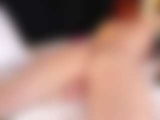 LiaTink's Live Sex Cam Show