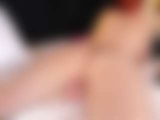 LiaTink's Live Sex Cam Show