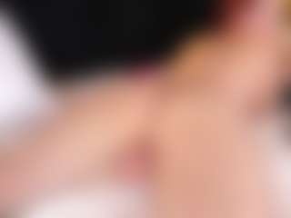 LiaTink's Live Sex Cam Show