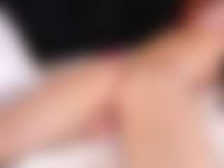 LiaTink's Live Sex Cam Show