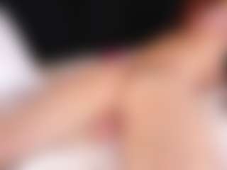 LiaTink's Live Sex Cam Show