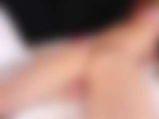 LiaTink's Live Sex Cam Show