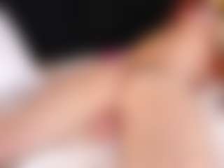 LiaTink's Live Sex Cam Show