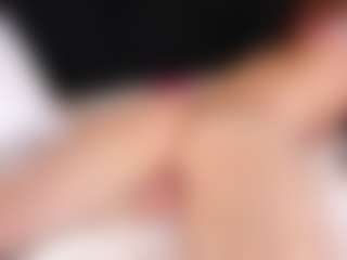 LiaTink's Live Sex Cam Show