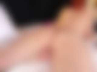 LiaTink's Live Sex Cam Show