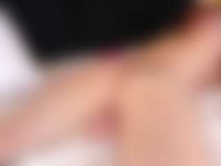 LiaTink's Live Sex Cam Show