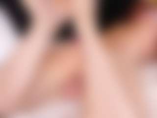 LiaTink's Live Sex Cam Show