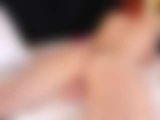LiaTink's Live Sex Cam Show