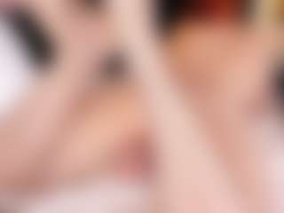 LiaTink's Live Sex Cam Show