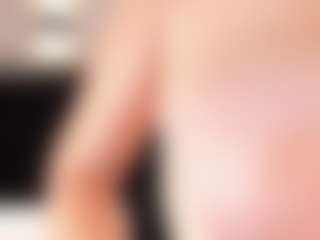 LiaTink's Live Sex Cam Show