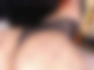 LiaTink's Live Sex Cam Show