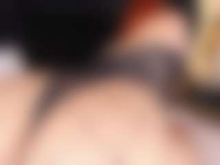 LiaTink's Live Sex Cam Show
