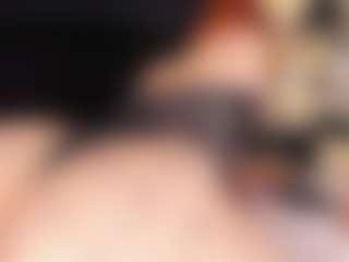 LiaTink's Live Sex Cam Show