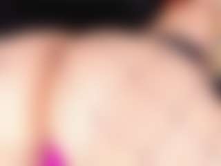 LiaTink's Live Sex Cam Show
