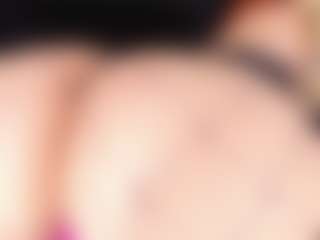 LiaTink's Live Sex Cam Show