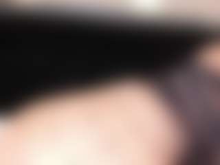 LiaTink's Live Sex Cam Show