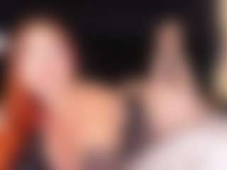 LiaTink's Live Sex Cam Show