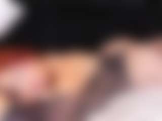 LiaTink's Live Sex Cam Show