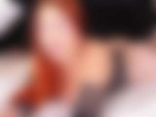 LiaTink's Live Sex Cam Show