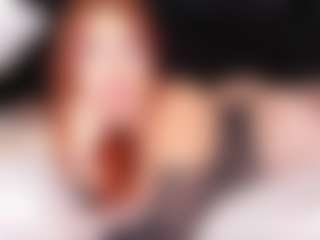 LiaTink's Live Sex Cam Show