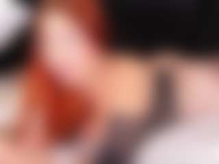 LiaTink's Live Sex Cam Show