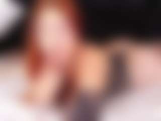 Live cam show with LiaTink - Big Tits Latina on Camsoda | colombia