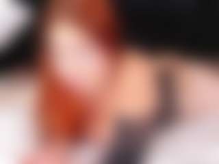LiaTink's Live Sex Cam Show