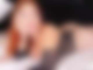 LiaTink's Live Sex Cam Show