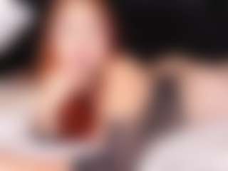 LiaTink's Live Sex Cam Show