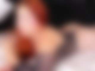 LiaTink's Live Sex Cam Show