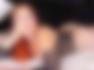 LiaTink's Live Sex Cam Show
