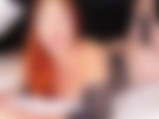 LiaTink's Live Sex Cam Show