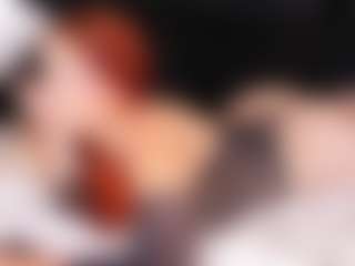 LiaTink's Live Sex Cam Show